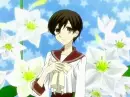haruhi