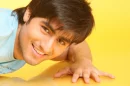 harshad 
