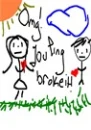 Omg you fing borke it