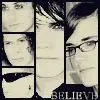 My Chemical Romance