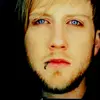Bob Bryar