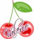Valerie