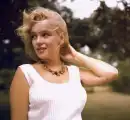 Marilyn