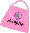 Angela