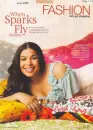 Jordin Sparks