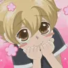 ouran host club