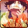 Eiji