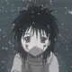 MiniHaku