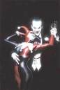 A Tango With Evil