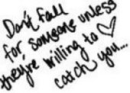 quote 