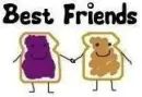 BFF