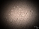 Tears of Love