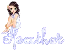 Heather - Doll Lilac