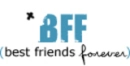 bff