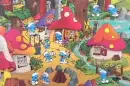 village of the stars