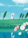 FREE AS THE WIND