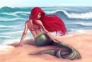 mermaid