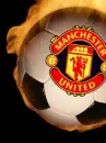 Man u