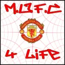MUFC