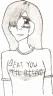 crys for you to come home