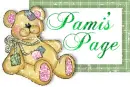 Pami's Page