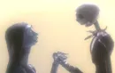 the nightmare before christmas