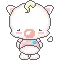 cutie avatar