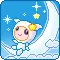 cutie avatar
