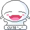 cutie avatar