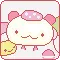 cutie avatar