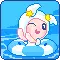 cutie avatar