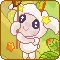 cutie avatar
