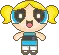 bubles avatar