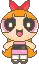 blossom avatar
