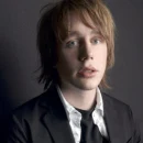 Jonas Bjerre