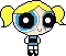 bubles avatar
