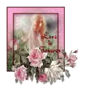 Love is Forever