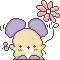 cutie avatar