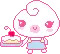 cutie avatar