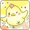 cutie avatar