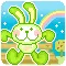 cutie avatar