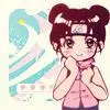 tenten