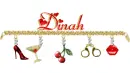 Dinah
