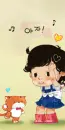 SWEET BABY