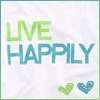 Live Happily