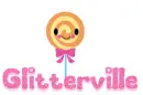 lollipop  