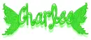 wings charlee
