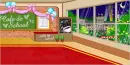 SCHOOL CAFE