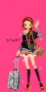START