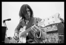 neil young